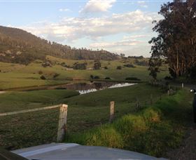 River Cottage Australia Cooking School - Accommodation Ballina 3