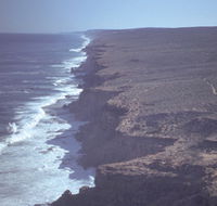 Zuytdorp Wreck - Accommodation Ballina