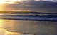 Handkerchief Beach Picnic Area - thumb 0
