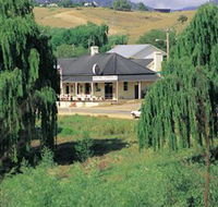 Candelo - Accommodation Ballina