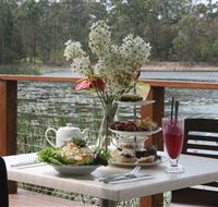 Abundance Lifestyle and Garden - Accommodation Ballina