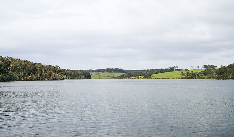Corunna NSW Accommodation Ballina