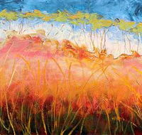 Scott Jackson Artworks - Accommodation Ballina