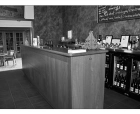 Kings Creek NSW Accommodation Ballina