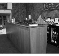 Roses Vineyard and Animal Farm - Accommodation Ballina