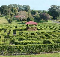 Amaze n Place - Accommodation Ballina