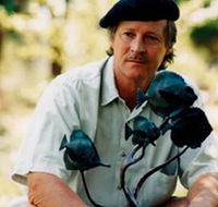 Frank Miles Fine Art - Accommodation Ballina