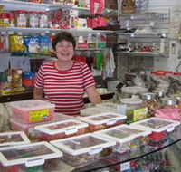 The Mullumbimby Chocolate Shop - Accommodation Ballina