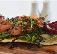 Tweed Heads Bowls Club - Accommodation Ballina