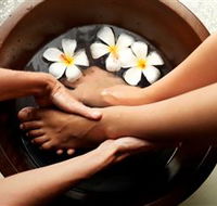 Bonny Hills Body and Beauty