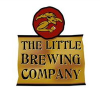 The Little Brewing Company - Accommodation Ballina