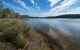 Lake Innes Nature Reserve - thumb 1