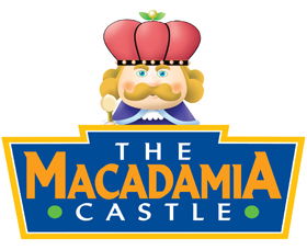 Macadamia Castle - Accommodation Ballina 7