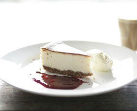 Macadamia Castle - Accommodation Ballina 6