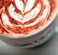 Thursday Plantation - Accommodation Ballina