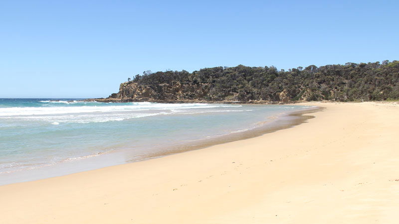 South Coast NSW Accommodation Ballina