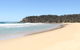 Nelson Beach - thumb 0