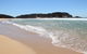 Nelson Beach - thumb 2