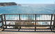 Wajurda Point Walking Track - thumb 1