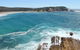 Wajurda Point Walking Track - thumb 2