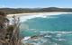 Wajurda Point Walking Track - thumb 3