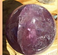 Heart of the Bay - Accommodation Ballina