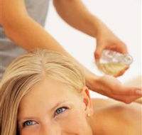 Ripple Byron Bay Massage Day Spa and Beauty - Accommodation Ballina
