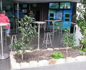 Club Sapphire - Merimbula - Accommodation Ballina 5