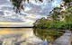 Merimbula Boardwalk - thumb 0