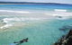 Merimbula Main Beach - thumb 0
