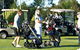 Pambula Merimbula Golf Club - thumb 3