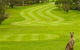 Pambula Merimbula Golf Club - thumb 2