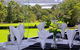 Pambula Merimbula Golf Club - thumb 5