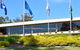 Pambula Merimbula Golf Club - thumb 4