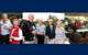 Pambula Merimbula Golf Club - thumb 6