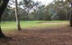 Pambula Merimbula Golf Club - thumb 7