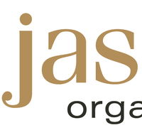 Jasmin Organics Skincare Farm and Factory - Accommodation Ballina