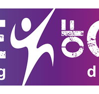 Centre Of Gravity - Accommodation Ballina