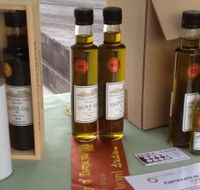 Cradle Coast Farmers Market - Accommodation Ballina