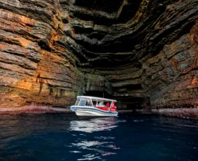 Extreme - Accommodation Ballina 4