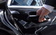 Sydney Driver - thumb 2