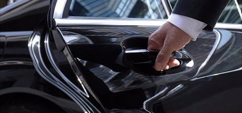 Sydney Driver - Accommodation Ballina 7