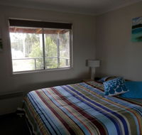 Finchley Bed and Breakfast - Accommodation Ballina