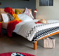 Deshons Retreat - Accommodation Ballina