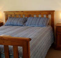 Lake Escape - Accommodation Ballina