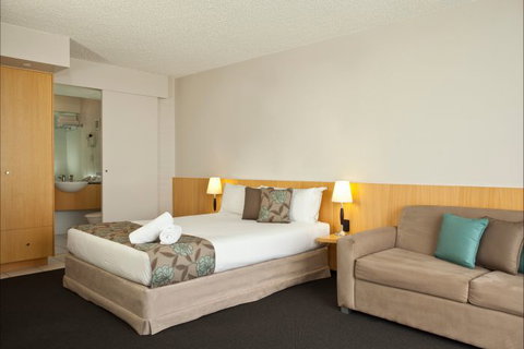 Ramada Marcoola Beach - Accommodation Ballina 7