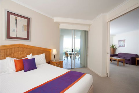 Ramada Marcoola Beach - Accommodation Ballina 17