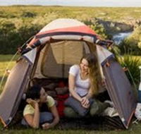 Sydney Coast Walks - Accommodation Ballina