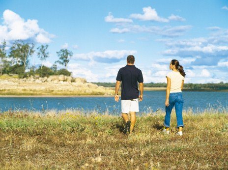 Great Inland Way - Accommodation Ballina 4
