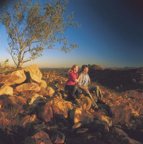 Great Inland Way - Accommodation Ballina 6